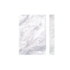 Daycraft Slab Notebook - Statuario Marble, A6