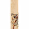 Koala Bookmark