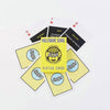 Millennial Lingo Playing Cards