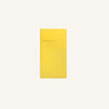 Daycraft Handy Pick Monthly Planner, Small - Yellow