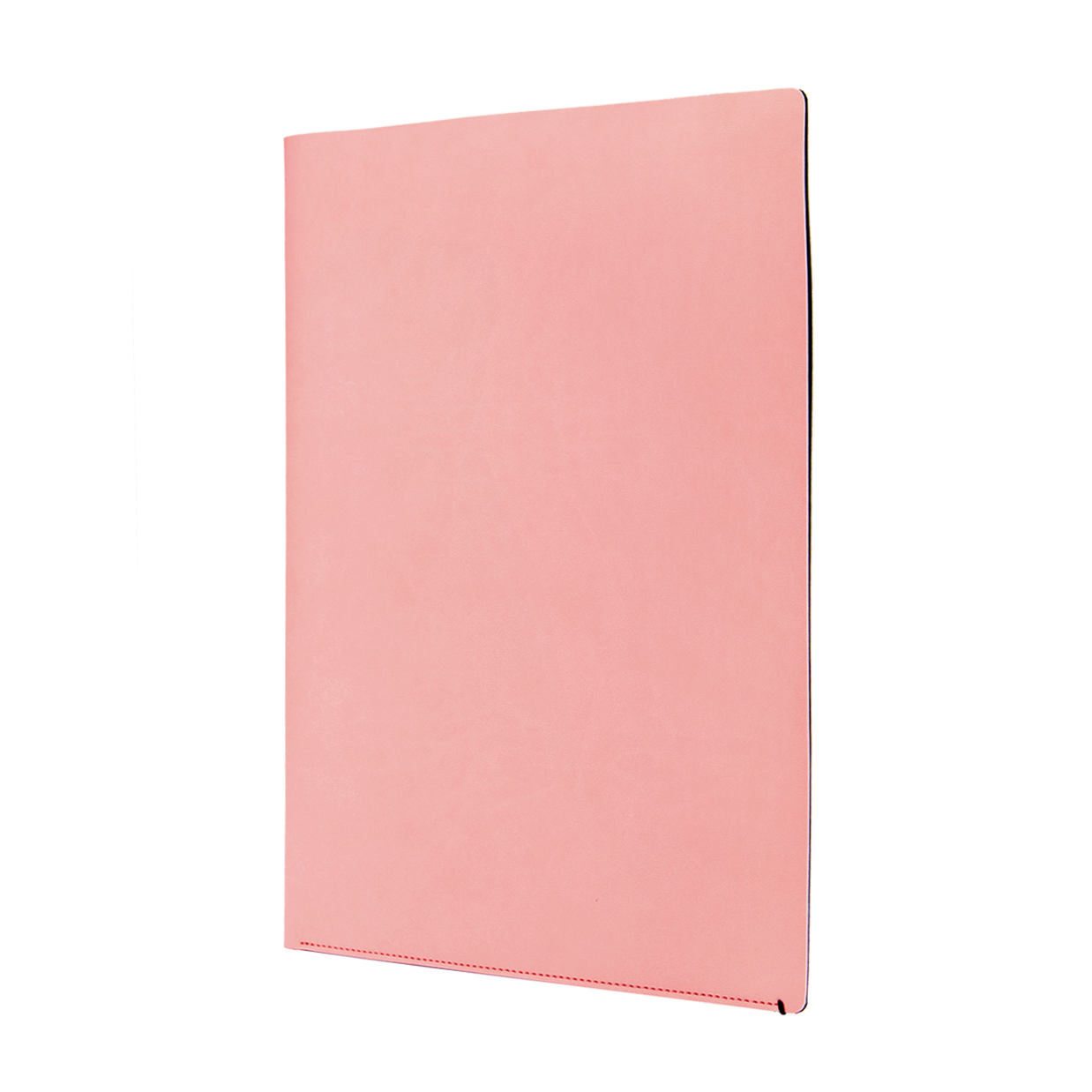 Daycraft Signature Document Holder - A4, Pink