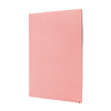 Daycraft Signature Document Holder - A4, Pink