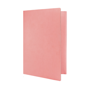 Daycraft Signature Envelope Holder - A4, Pink