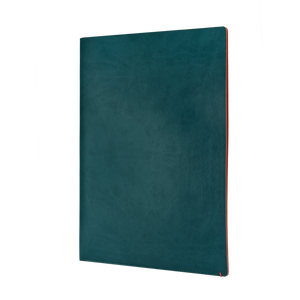 Daycraft Signature Document Holder - A4, Green
