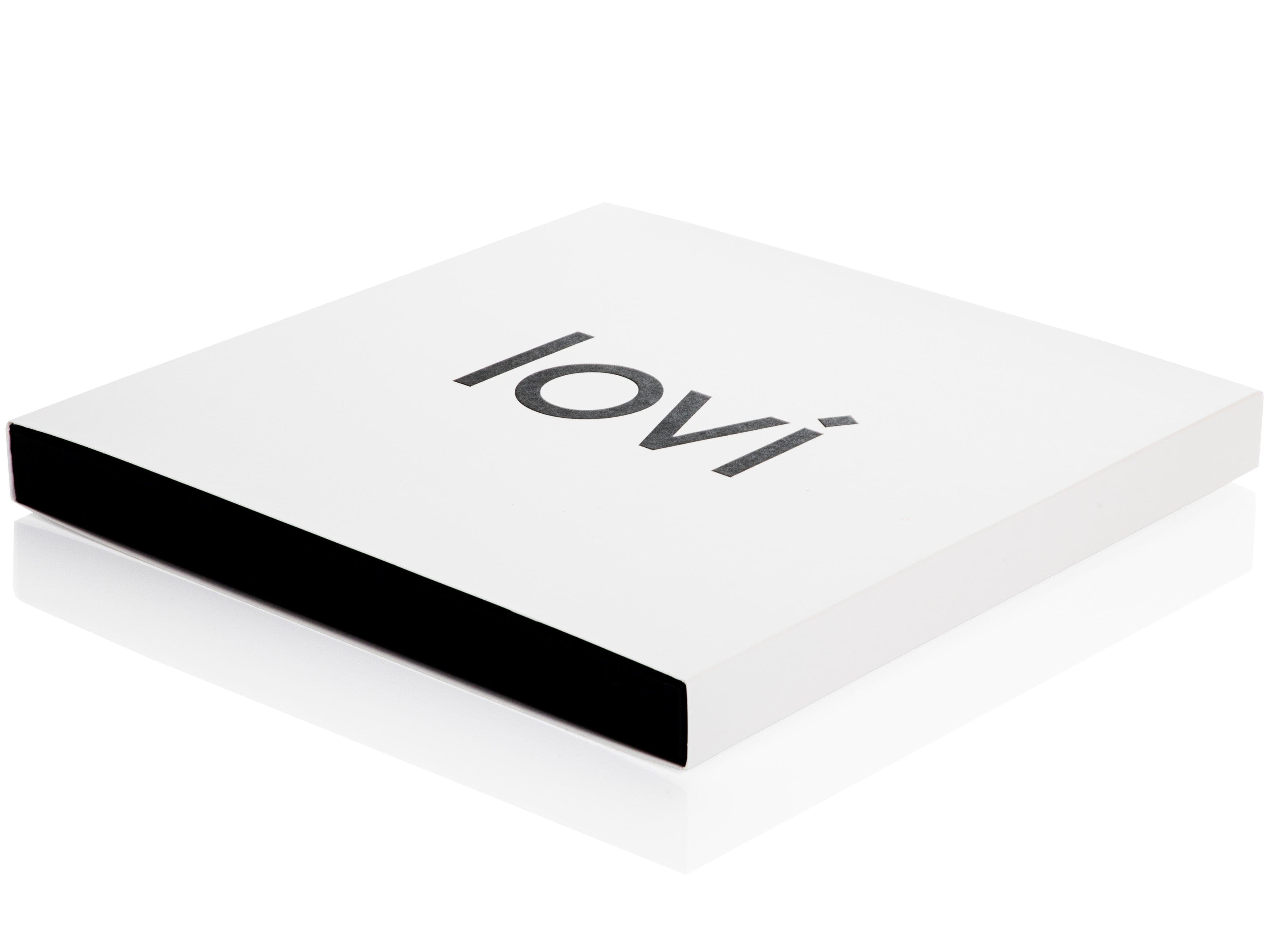 50cm Spruce Tree, Dark Green